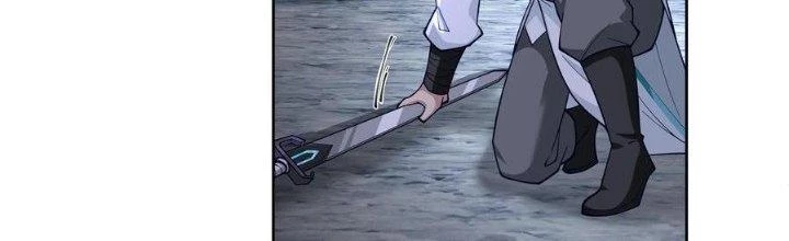 Ta Diệt Sát Chúng Thần Chapter 86 - 97
