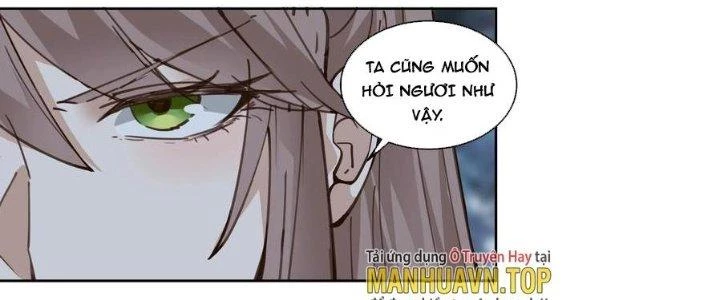 Ta Diệt Sát Chúng Thần Chapter 86 - 100
