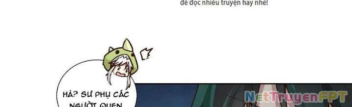 Ta Diệt Sát Chúng Thần Chapter 86 - 101