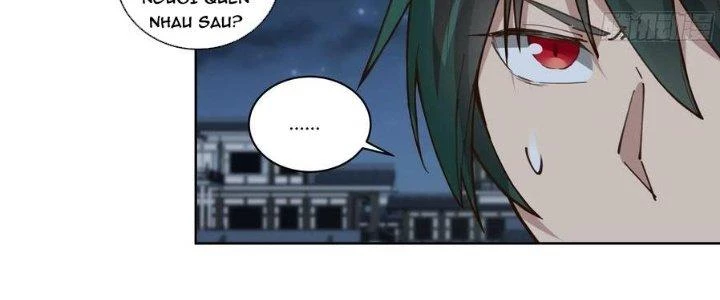 Ta Diệt Sát Chúng Thần Chapter 86 - 102