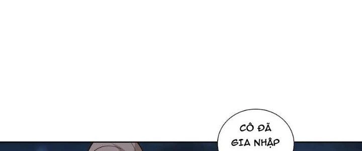 Ta Diệt Sát Chúng Thần Chapter 86 - 103