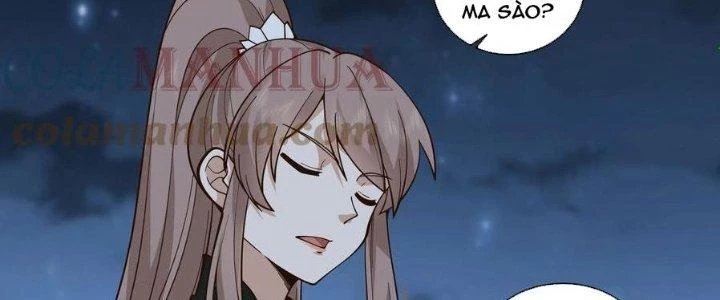 Ta Diệt Sát Chúng Thần Chapter 86 - 104