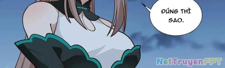 Ta Diệt Sát Chúng Thần Chapter 86 - 105