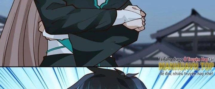 Ta Diệt Sát Chúng Thần Chapter 86 - 106