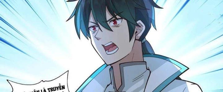 Ta Diệt Sát Chúng Thần Chapter 86 - 107