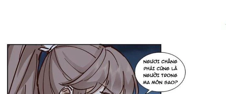 Ta Diệt Sát Chúng Thần Chapter 86 - 110