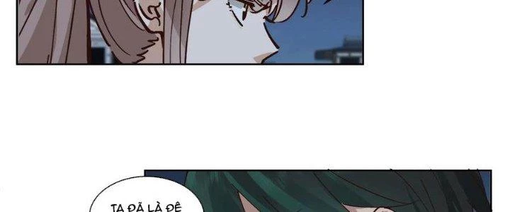 Ta Diệt Sát Chúng Thần Chapter 86 - 111