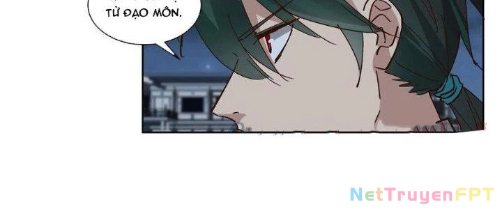 Ta Diệt Sát Chúng Thần Chapter 86 - 112
