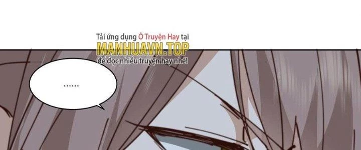 Ta Diệt Sát Chúng Thần Chapter 86 - 114