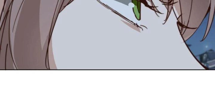 Ta Diệt Sát Chúng Thần Chapter 86 - 115