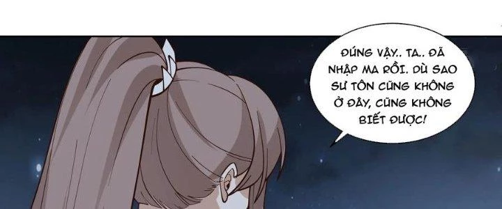Ta Diệt Sát Chúng Thần Chapter 86 - 116