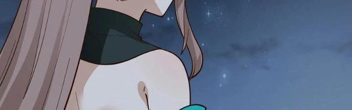 Ta Diệt Sát Chúng Thần Chapter 86 - 117