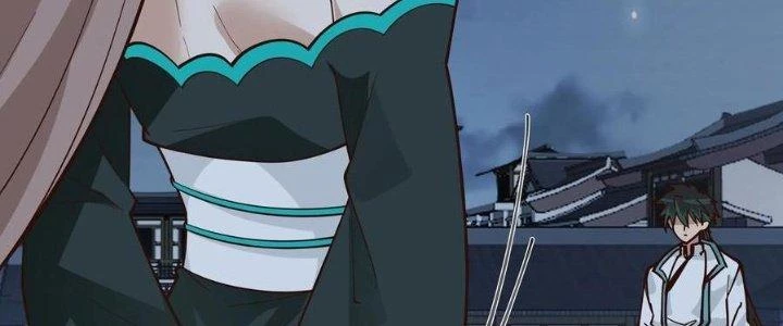 Ta Diệt Sát Chúng Thần Chapter 86 - 118