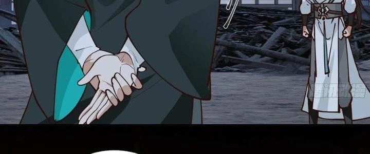 Ta Diệt Sát Chúng Thần Chapter 86 - 119