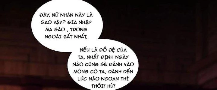 Ta Diệt Sát Chúng Thần Chapter 86 - 120