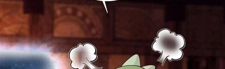 Ta Diệt Sát Chúng Thần Chapter 86 - 121