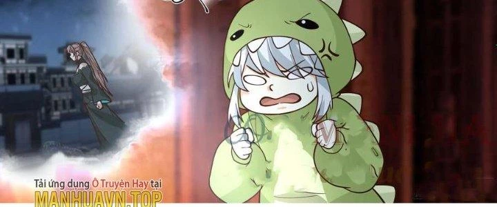 Ta Diệt Sát Chúng Thần Chapter 86 - 122