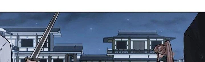 Ta Diệt Sát Chúng Thần Chapter 86 - 125