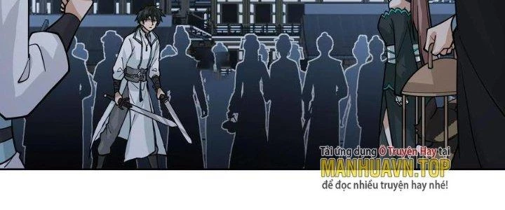 Ta Diệt Sát Chúng Thần Chapter 86 - 126