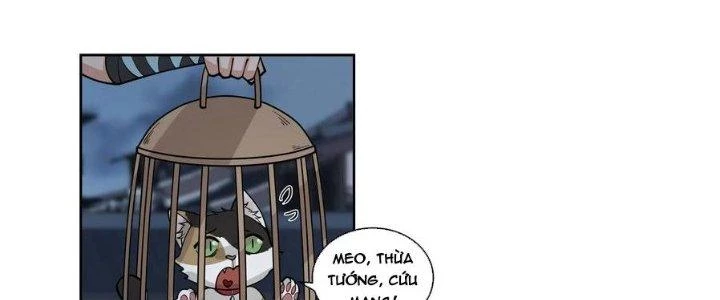 Ta Diệt Sát Chúng Thần Chapter 86 - 127