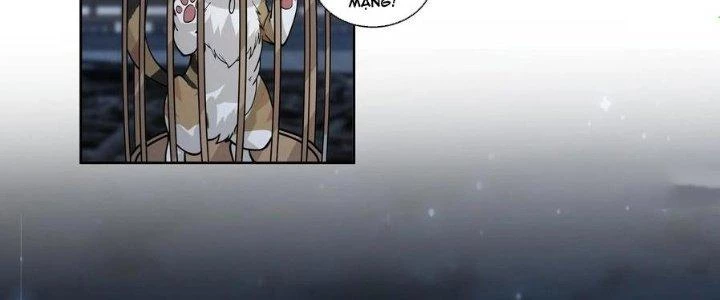 Ta Diệt Sát Chúng Thần Chapter 86 - 128