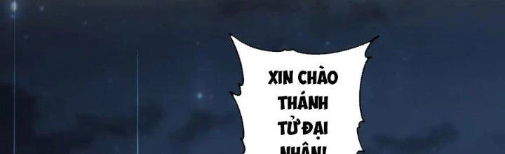 Ta Diệt Sát Chúng Thần Chapter 86 - 129