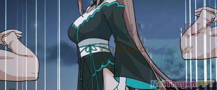 Ta Diệt Sát Chúng Thần Chapter 86 - 131