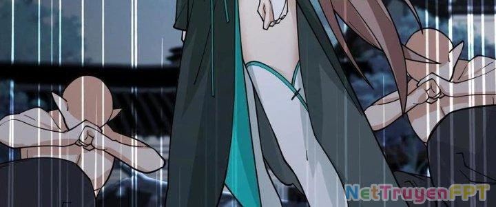 Ta Diệt Sát Chúng Thần Chapter 86 - 132