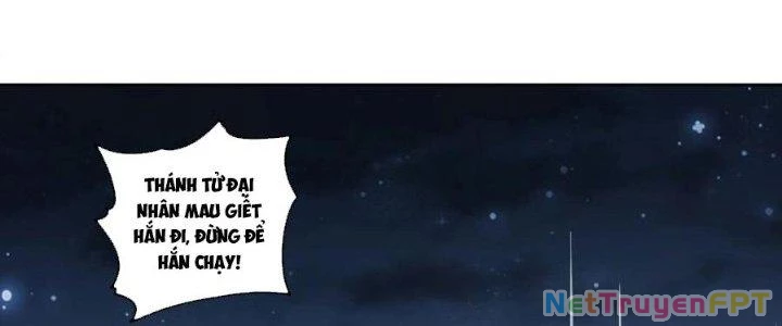 Ta Diệt Sát Chúng Thần Chapter 86 - 135