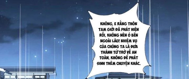 Ta Diệt Sát Chúng Thần Chapter 86 - 136