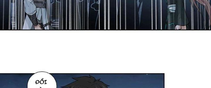 Ta Diệt Sát Chúng Thần Chapter 86 - 138