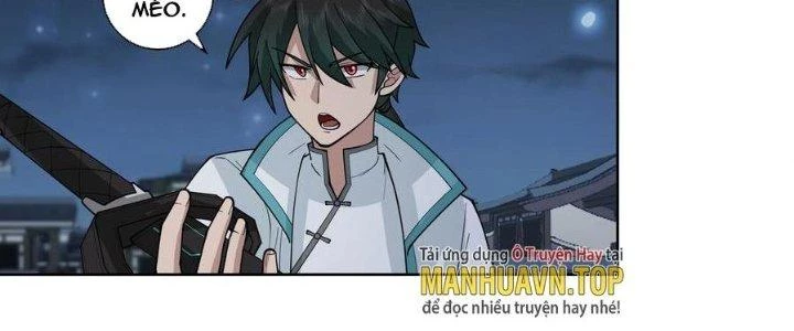 Ta Diệt Sát Chúng Thần Chapter 86 - 139