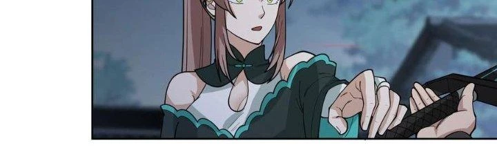 Ta Diệt Sát Chúng Thần Chapter 86 - 141