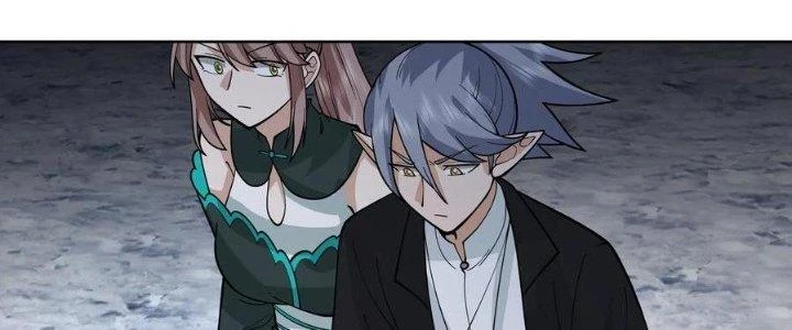 Ta Diệt Sát Chúng Thần Chapter 86 - 143