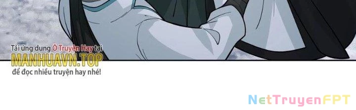 Ta Diệt Sát Chúng Thần Chapter 86 - 145