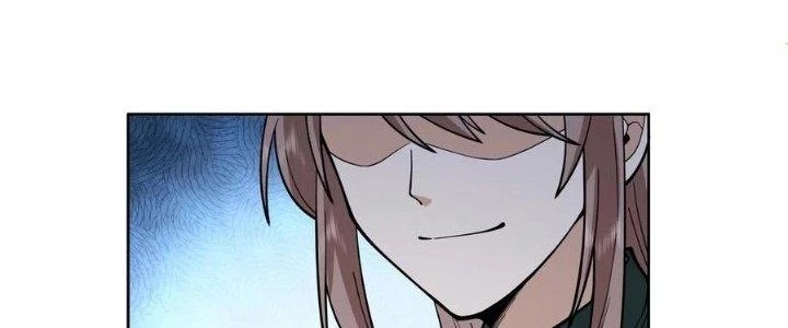 Ta Diệt Sát Chúng Thần Chapter 86 - 146