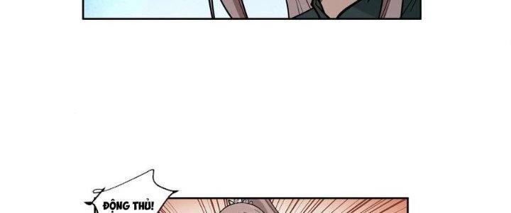 Ta Diệt Sát Chúng Thần Chapter 86 - 147