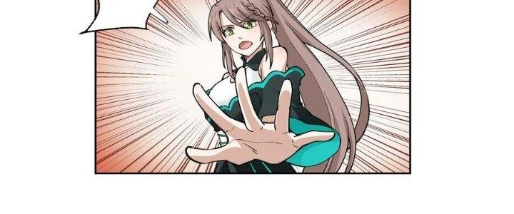 Ta Diệt Sát Chúng Thần Chapter 86 - 148