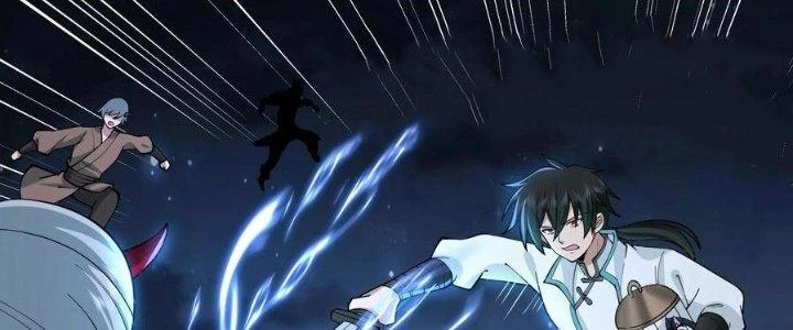 Ta Diệt Sát Chúng Thần Chapter 86 - 150