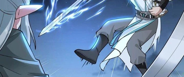Ta Diệt Sát Chúng Thần Chapter 86 - 151
