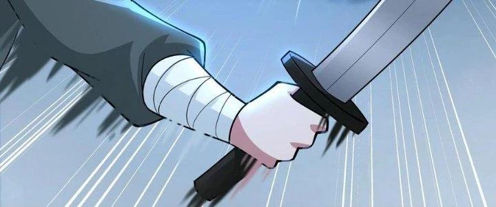 Ta Diệt Sát Chúng Thần Chapter 86 - 152