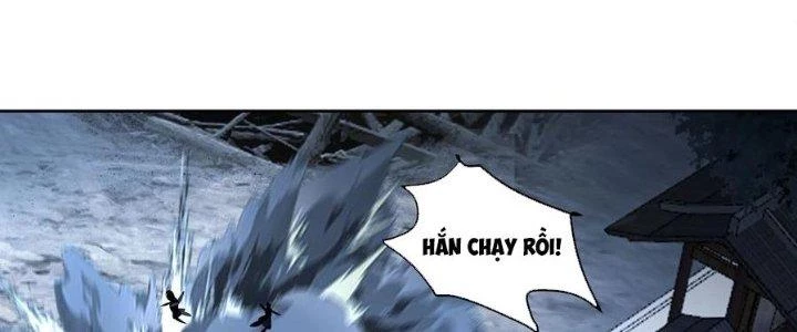 Ta Diệt Sát Chúng Thần Chapter 86 - 154