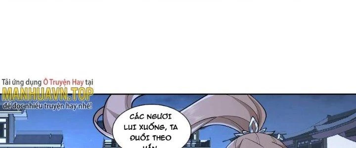 Ta Diệt Sát Chúng Thần Chapter 86 - 156