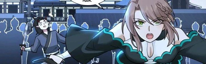 Ta Diệt Sát Chúng Thần Chapter 86 - 157