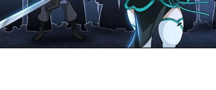 Ta Diệt Sát Chúng Thần Chapter 86 - 158