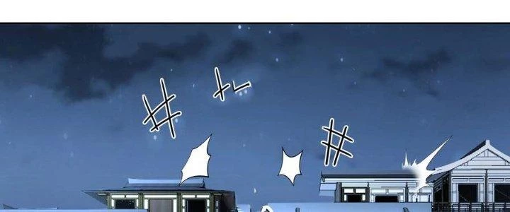 Ta Diệt Sát Chúng Thần Chapter 86 - 160