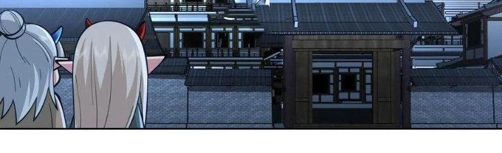 Ta Diệt Sát Chúng Thần Chapter 86 - 161