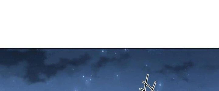 Ta Diệt Sát Chúng Thần Chapter 86 - 162