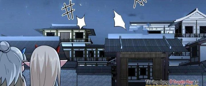 Ta Diệt Sát Chúng Thần Chapter 86 - 163