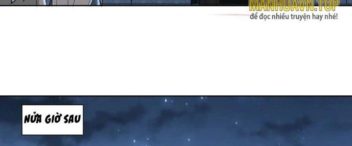 Ta Diệt Sát Chúng Thần Chapter 86 - 164